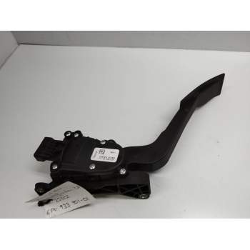 POTENCIOMETRO PEDAL 6PV93390101 18002EA000 