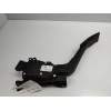 Recambio de potenciometro pedal para nissan pathfinder (r51) 2.5 dci xe referencia OEM IAM 6PV93390101 18002EA000 