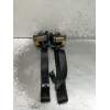 Recambio de kit airbag para skoda octavia i (1u2) 1.6 referencia OEM IAM 1C0909601  2000