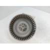 Recambio de motor calefaccion para mazda rx-8 (se) 1.3 wankel cat referencia OEM IAM 19400002529F21  