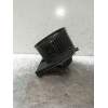 Recambio de motor calefaccion para seat leon (1m1) 1.9 tdi referencia OEM IAM H35657880E 1J1819021B 
