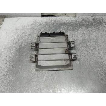 CENTRALITA MOTOR UCE NNN100743 A0047 NNW000640 YD539109