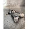 Recambio de conmutador de arranque para subaru legacy lim. b14 limited referencia OEM IAM 88215AJ000  