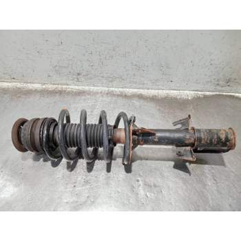 AMORTIGUADOR DELANTERO DERECHO A6383200913 