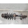 Recambio de amortiguador delantero derecho para mercedes-benz vito (w638) combi referencia OEM IAM A6383200913  
