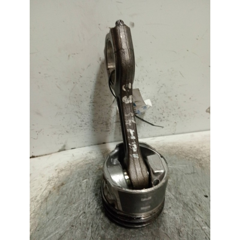 Recambio de piston para peugeot partner kasten confort l2 referencia OEM IAM   