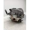 Recambio de culata para audi a4 avant (8e) 1.8 t quattro referencia OEM IAM BEX 06A103373AS 