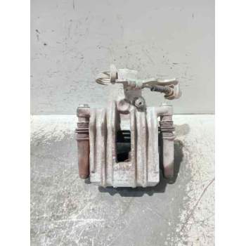 PINZA FRENO TRASERA DERECHA 19TDI 2001