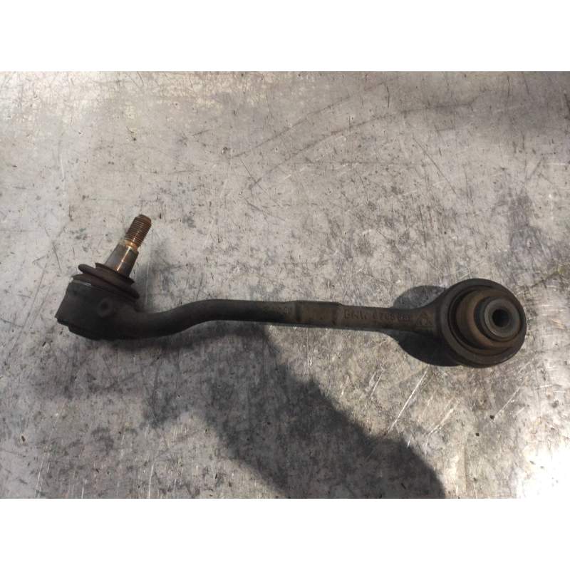 Recambio de tirante delantero derecho para bmw x1 (e84) xdrive 23d referencia OEM IAM 6768989 20D 2009