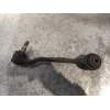 Recambio de tirante delantero derecho para bmw x1 (e84) xdrive 23d referencia OEM IAM 6768989 20D 2009