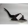 Recambio de potenciometro pedal para nissan pathfinder (r51) 2.5 dci xe referencia OEM IAM 6PV93390101 18002EA000 