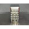 Recambio de resistencia calefaccion para audi s3 (8l) 1.8 t (165kw) referencia OEM IAM 1J0907521 5DS006467041 657364M