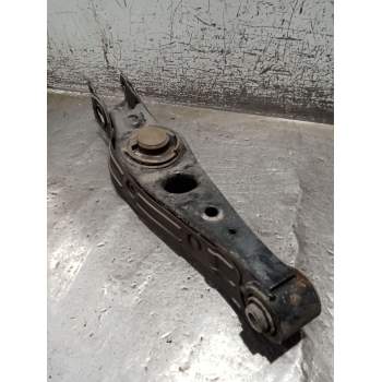 BRAZO SUSPENSION INFERIOR TRASERO DERECHO 55220D3050 16CRDI 2018