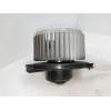 Recambio de motor calefaccion para mazda rx-8 (se) 1.3 wankel cat referencia OEM IAM 19400002529F21  