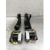 Recambio de kit airbag para skoda octavia i (1u2) 1.6 referencia OEM IAM 1C0909601  2000