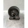Recambio de motor calefaccion para seat leon (1m1) 1.9 tdi referencia OEM IAM H35657880E 1J1819021B 