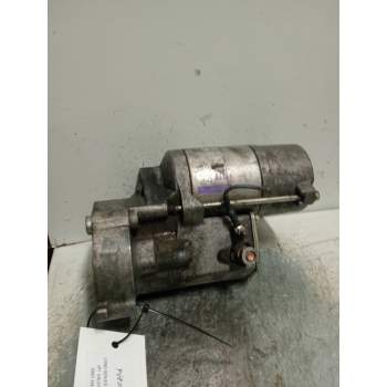 MOTOR ARRANQUE 4280004841 