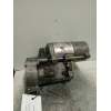 Recambio de motor arranque para land rover evoque dynamic referencia OEM IAM 4280004841  