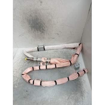 AIRBAG CORTINA DELANTERO IZQUIERDO 