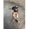 Recambio de conmutador de arranque para subaru legacy lim. b14 limited referencia OEM IAM 88215AJ000  