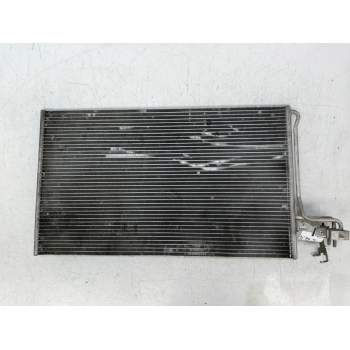 CONDENSADOR / RADIADOR AIRE ACONDICIONADO 4N5H19710AF 