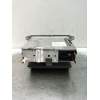 Recambio de sistema audio / radio cd para volkswagen touran (1t1, 1t2) 1.9 tdi referencia OEM IAM 1K0035156A  2007