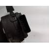 Recambio de potenciometro pedal para nissan pathfinder (r51) 2.5 dci xe referencia OEM IAM 6PV93390101 18002EA000 