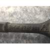 Recambio de tirante delantero derecho para bmw x1 (e84) xdrive 23d referencia OEM IAM 6768989 20D 2009