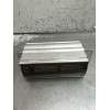 Recambio de kit airbag para skoda octavia i (1u2) 1.6 referencia OEM IAM 1C0909601  2000