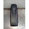 Recambio de mando elevalunas delantero derecho para renault megane iii berlina 5 p business referencia OEM IAM E3017603212B  201