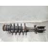 Recambio de amortiguador delantero derecho para mercedes-benz vito (w638) combi referencia OEM IAM A6383200913  