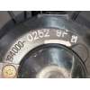 Recambio de motor calefaccion para mazda rx-8 (se) 1.3 wankel cat referencia OEM IAM 19400002529F21  