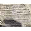 Recambio de depresor freno / bomba vacio para toyota rav 4 (a3) executive referencia OEM IAM 08060784  