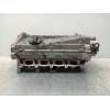 Recambio de culata para audi a4 avant (8e) 1.8 t quattro referencia OEM IAM BEX 06A103373AS 