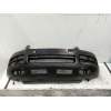 Recambio de paragolpes delantero para volkswagen touareg (7la) tdi r5 referencia OEM IAM   2002