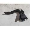 Recambio de potenciometro pedal para renault captur ii edition one referencia OEM IAM 180029347R 6PV00997807 