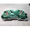 Recambio de cuadro instrumentos para daewoo nubira berlina cd referencia OEM IAM 96272108 AB0D260079 