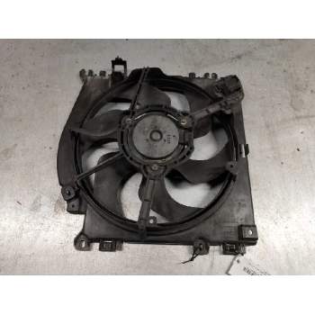 ELECTROVENTILADOR 1831441000 8200135167 