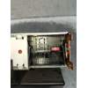 Recambio de sistema audio / radio cd para volkswagen touran (1t1, 1t2) 1.9 tdi referencia OEM IAM 1K0035156A  2007