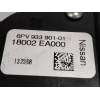 Recambio de potenciometro pedal para nissan pathfinder (r51) 2.5 dci xe referencia OEM IAM 6PV93390101 18002EA000 