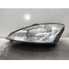 Recambio de faro izquierdo para ford focus berlina (cak) ambiente referencia OEM IAM   98