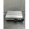 Recambio de kit airbag para skoda octavia i (1u2) 1.6 referencia OEM IAM 1C0909601  2000