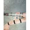 Recambio de airbag cortina delantero izquierdo para mazda 6 kombi ()(.2012) center-line referencia OEM IAM   
