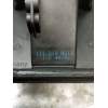 Recambio de motor calefaccion para seat leon (1m1) 1.9 tdi referencia OEM IAM H35657880E 1J1819021B 
