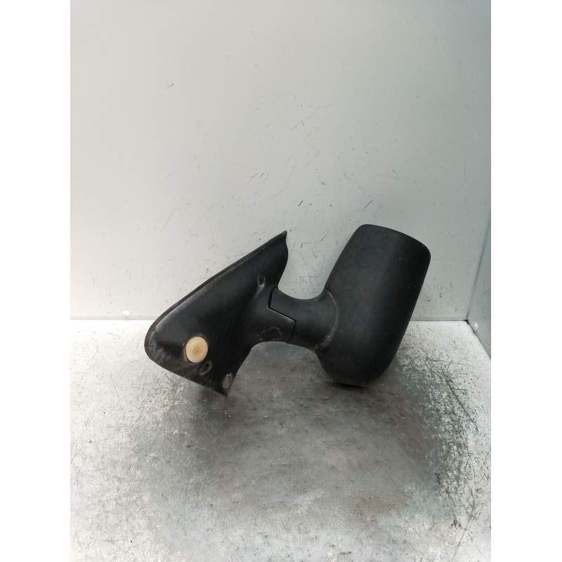 Recambio de retrovisor izquierdo para ford transit furgoneta (fa_ _) 2.2 tdci referencia OEM IAM  ELÉCTRICO 