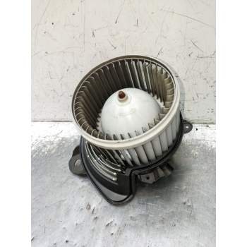 MOTOR CALEFACCION 5D3330100 5D3130100 2007