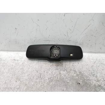 ESPEJO INTERIOR 6U5A17E678AB 