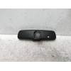 Recambio de espejo interior para ford expedition referencia OEM IAM 6U5A17E678AB  