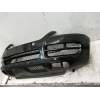 Recambio de paragolpes delantero para volkswagen touareg (7la) tdi r5 referencia OEM IAM   2002