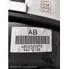 Recambio de cuadro instrumentos para daewoo nubira berlina cd referencia OEM IAM 96272108 AB0D260079 
